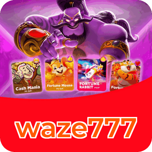 Equipe de suporte ao cliente da waze777