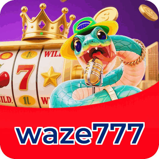 Fortune Dragon - RTP 96.96%