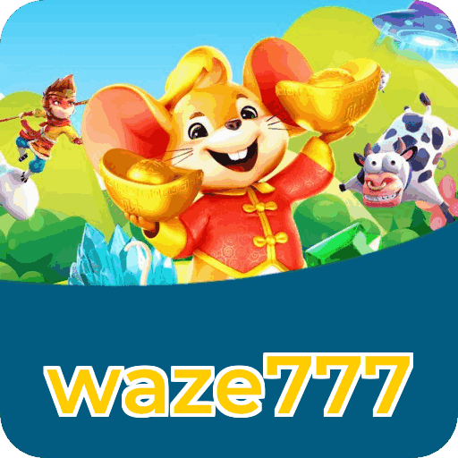 Login rápido no app waze777