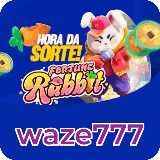 Programa VIP waze777