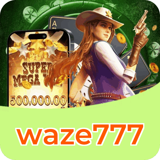 Jogos com maior RTP na waze777