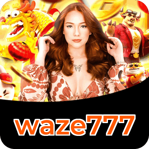 Programa VIP waze777