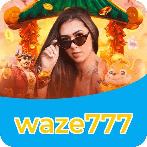 Cashback Semanal waze777