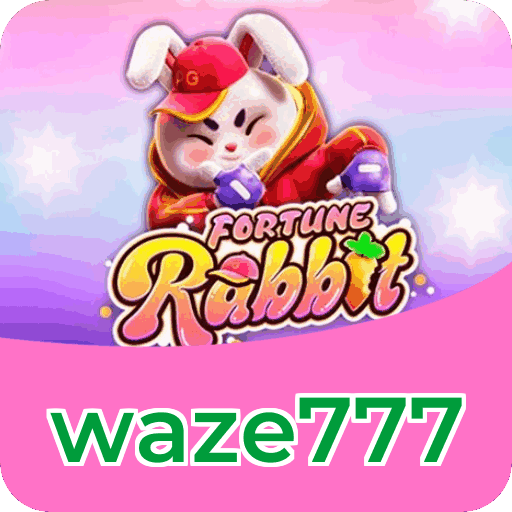 Reload Bonus waze777