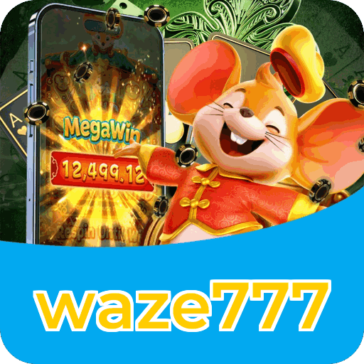 Jogos mobile otimizados