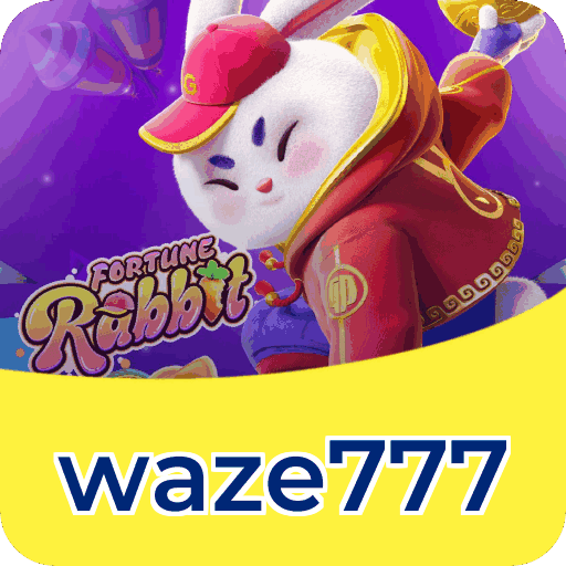 Métodos de pagamento aceitos na waze777