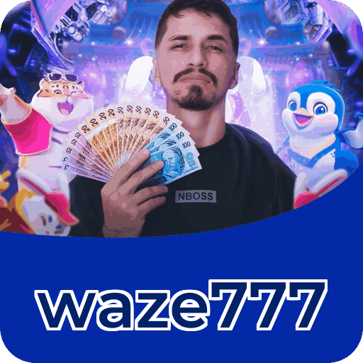 Lottery Clássica na waze777