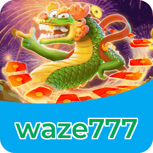 Download Android waze777