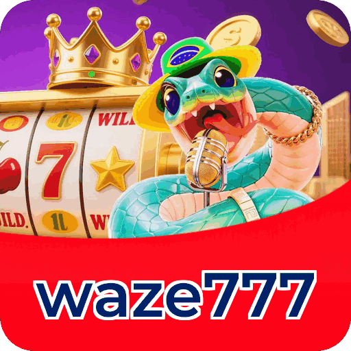 Permitir fontes desconhecidas no Android