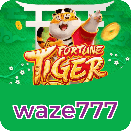 Baixar APK waze777