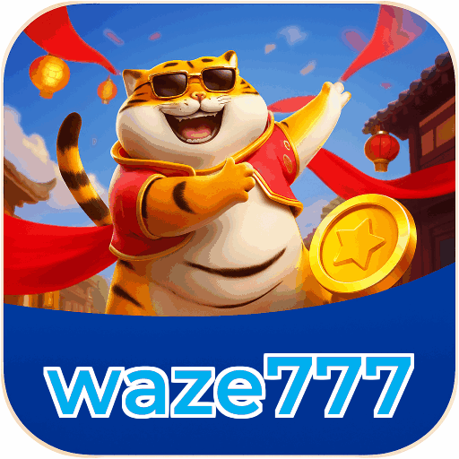 waze777
