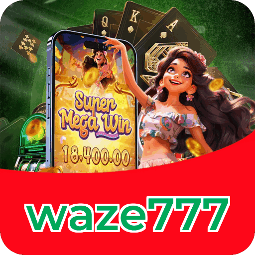 Notificações e promoções