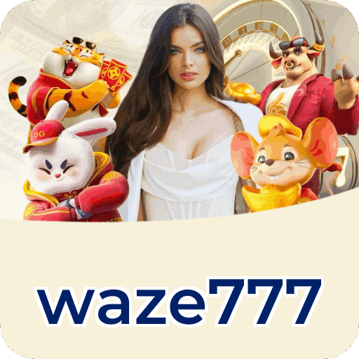 Instalação PC waze777